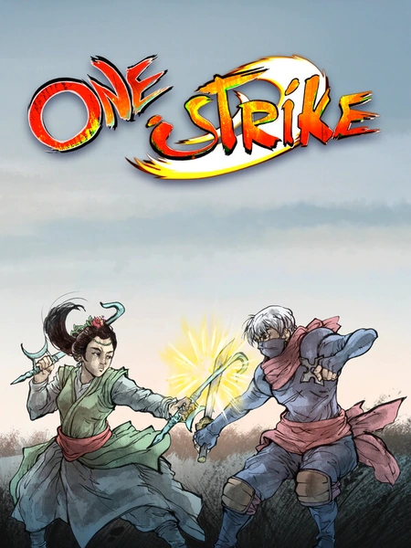 game banner