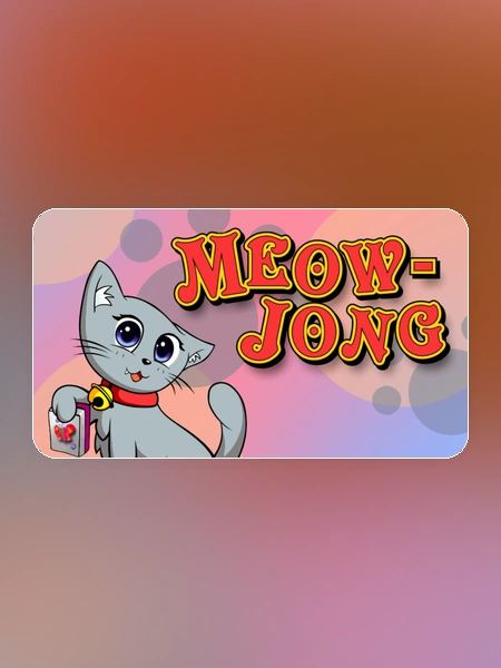 game banner