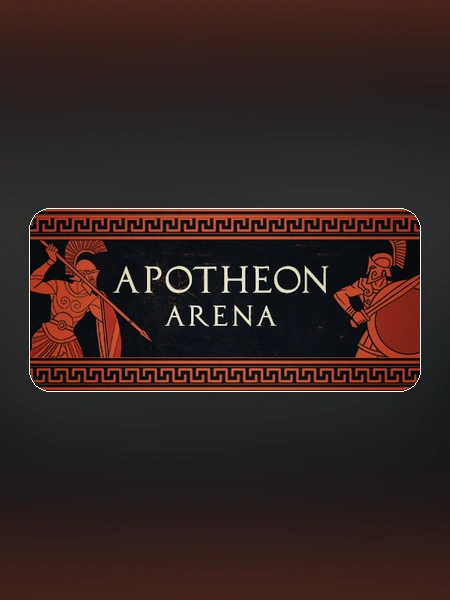game banner