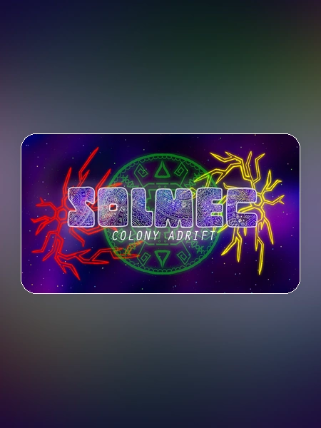game banner