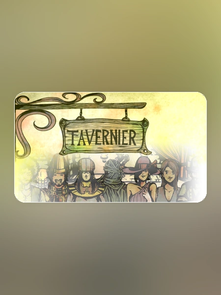 game banner