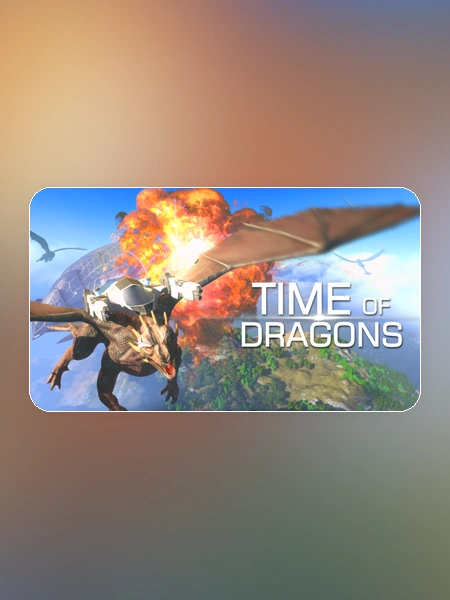game banner