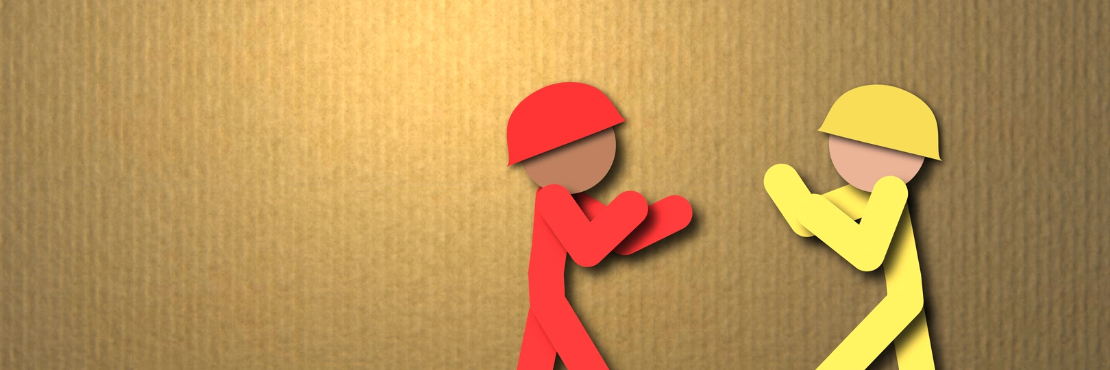 game banner