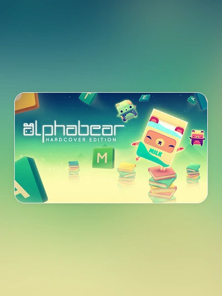 game banner