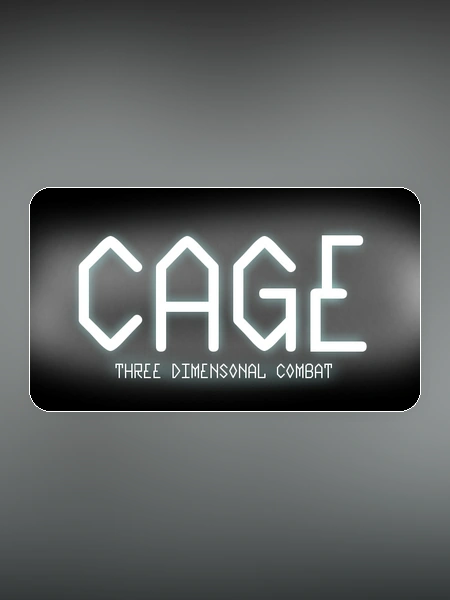 game banner