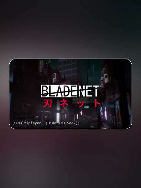 game banner