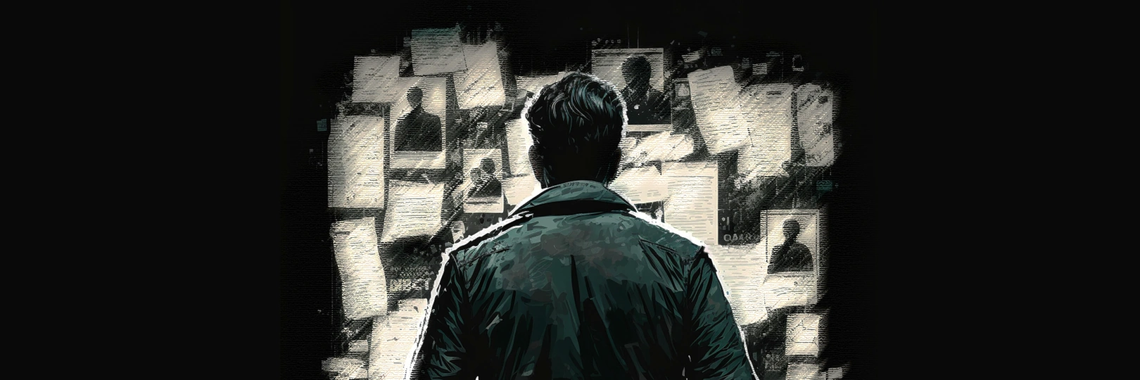game banner