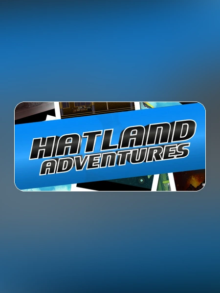 game banner