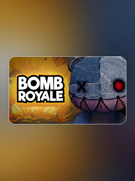 game banner