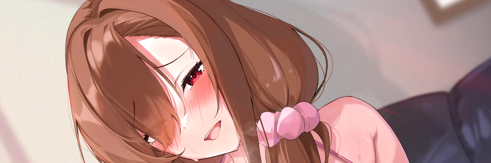 game banner