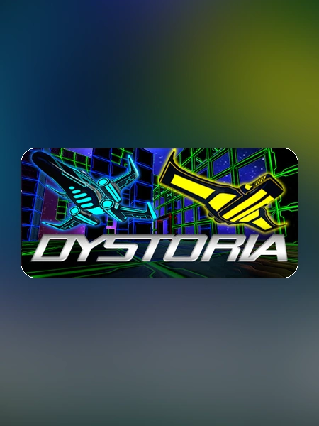 game banner