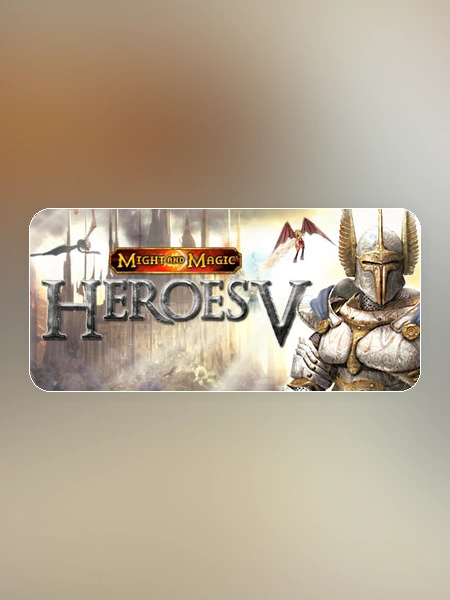 game banner