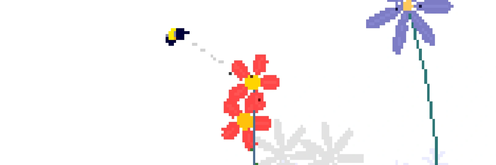 game banner