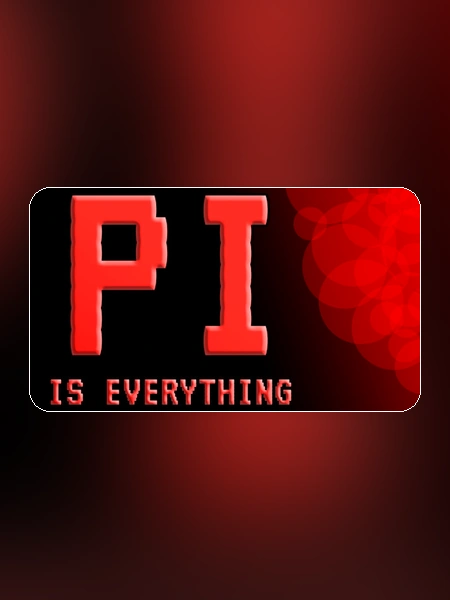 game banner