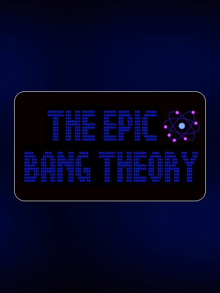 game banner
