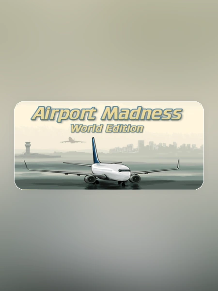 game banner
