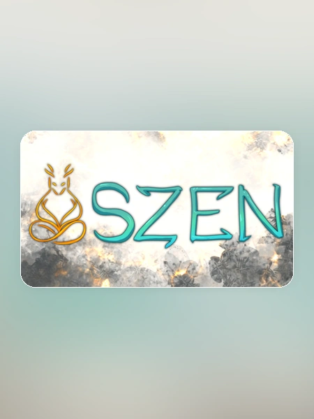 game banner