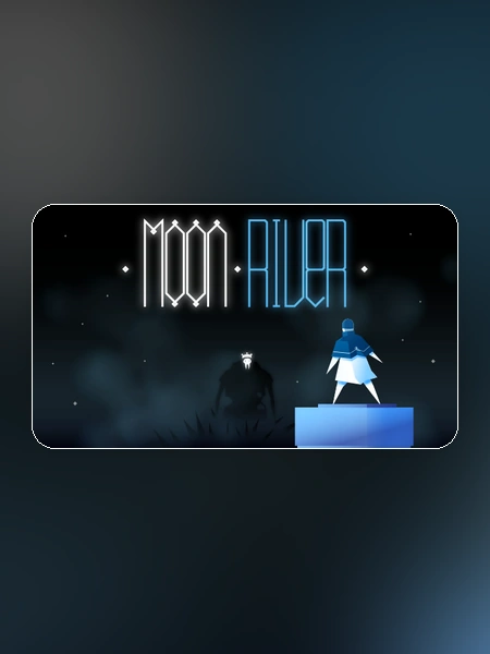 game banner