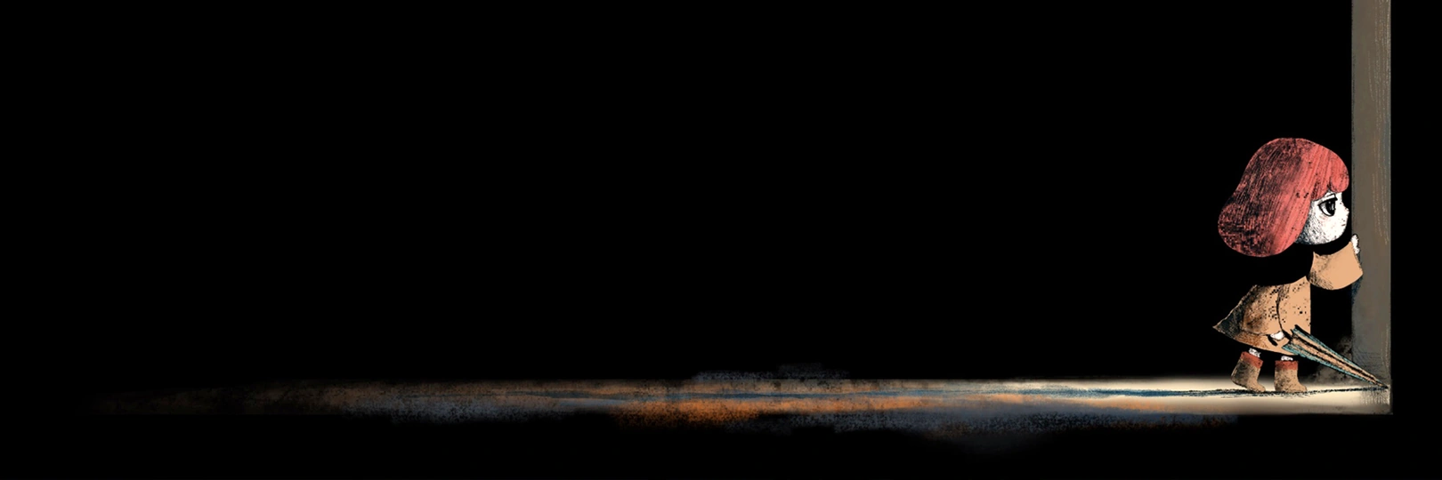 game banner