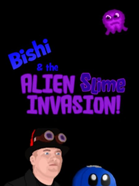 game banner