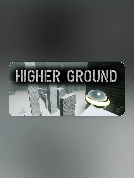 game banner