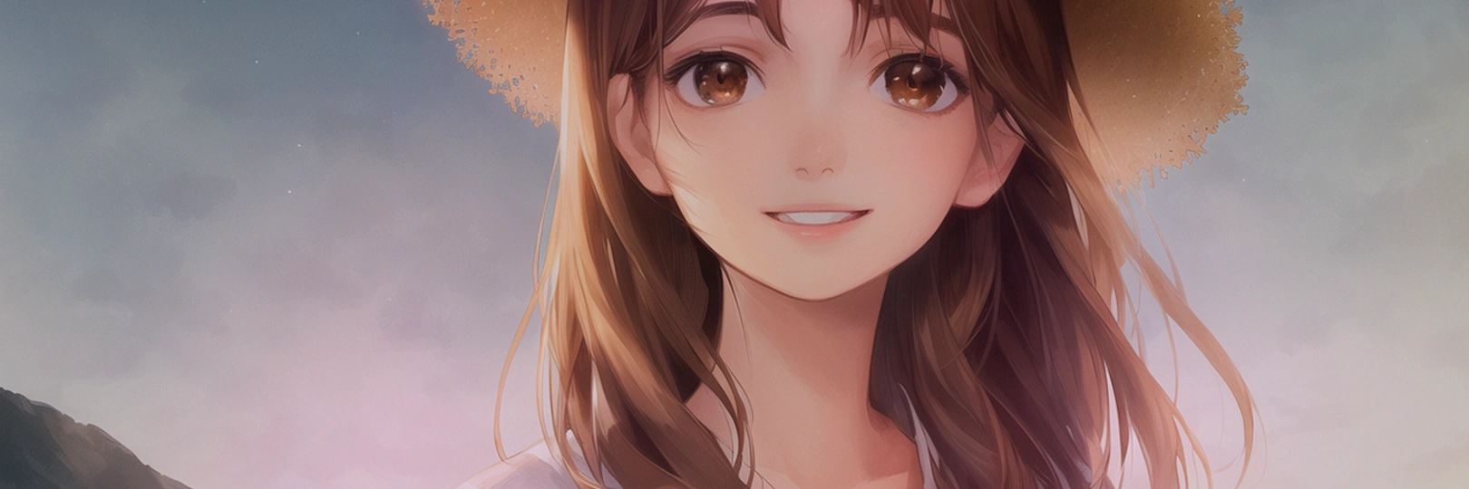 game banner