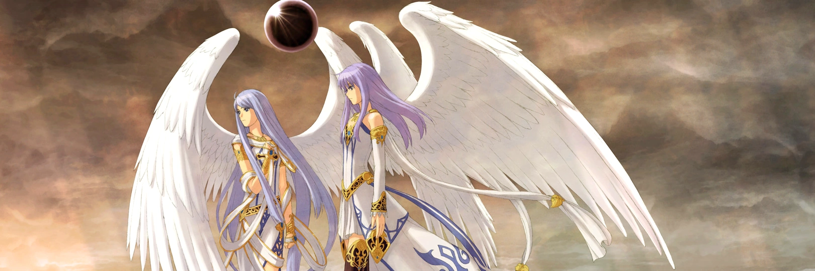 game banner