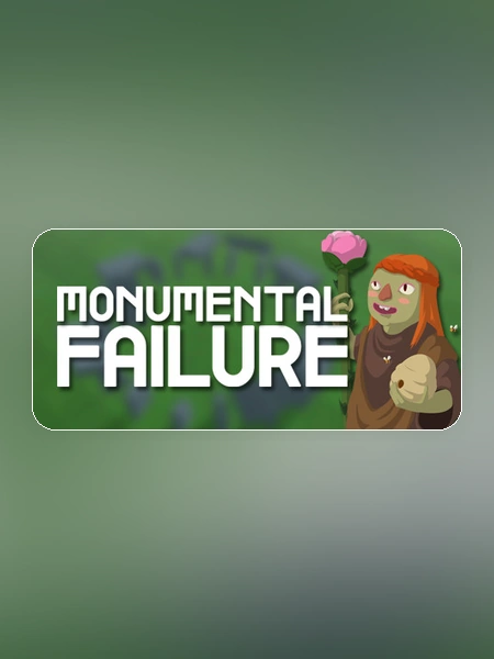 game banner