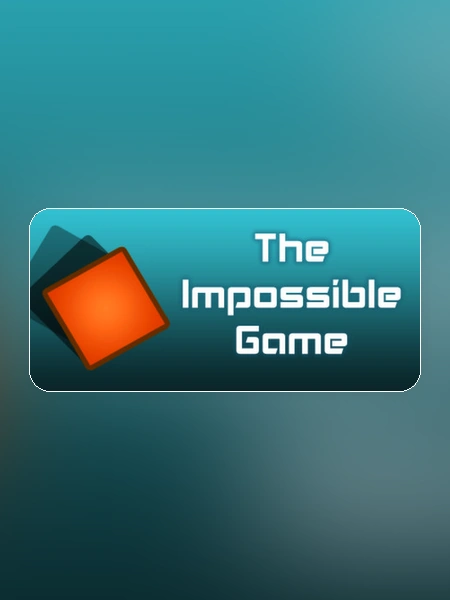 game banner
