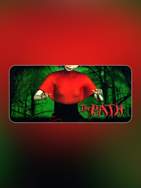 game banner