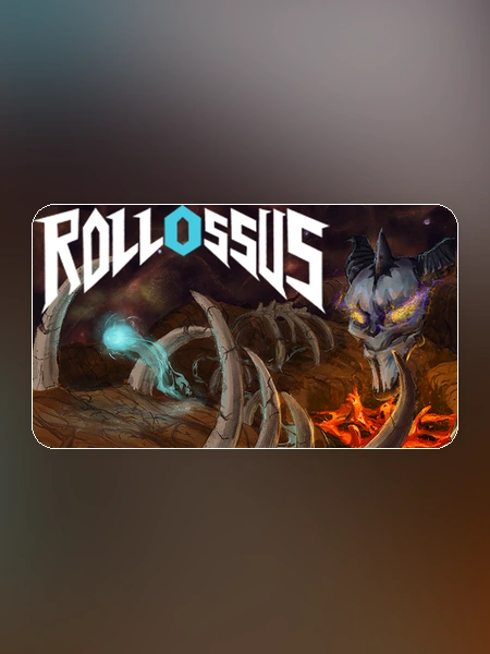 game banner