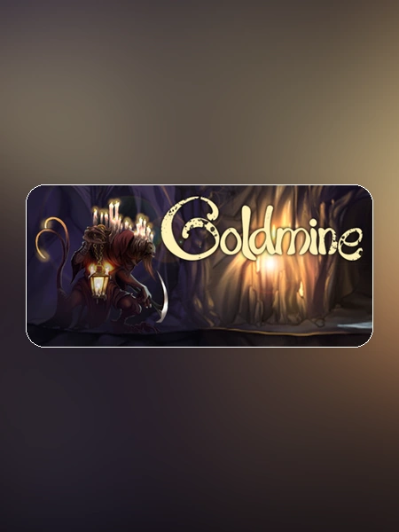 game banner
