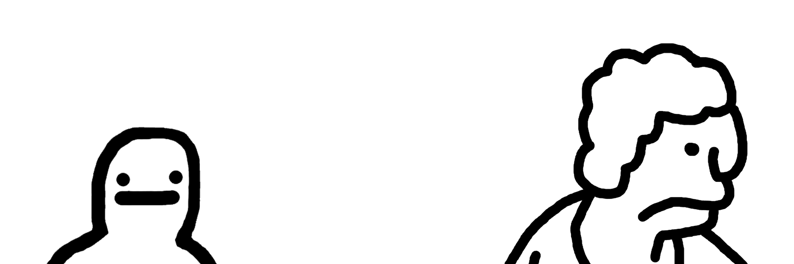 game banner