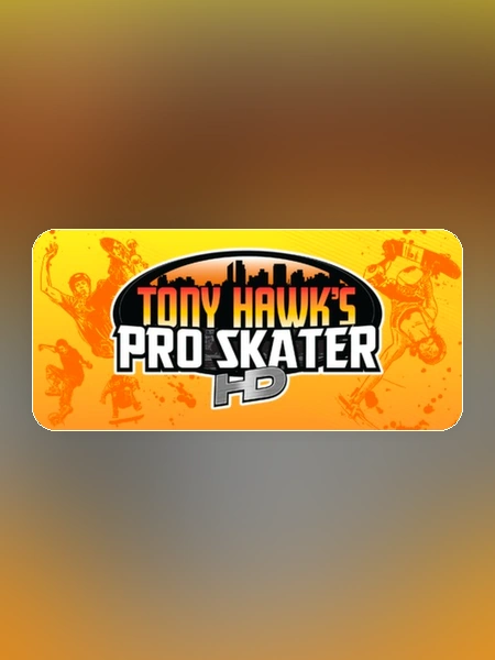 game banner