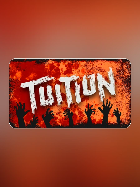 game banner