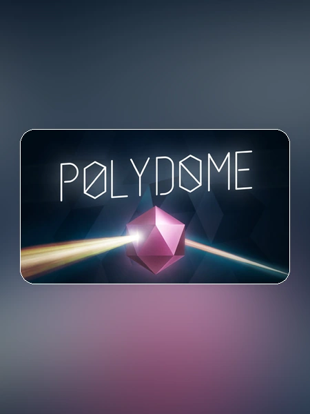 game banner