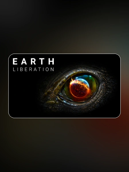 game banner