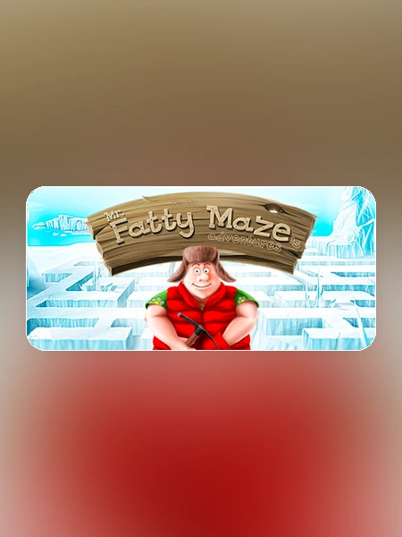 game banner