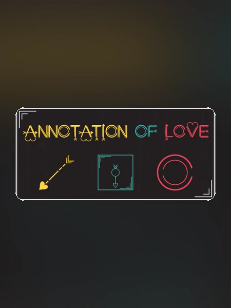 game banner