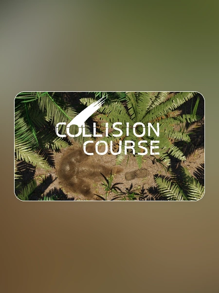 game banner