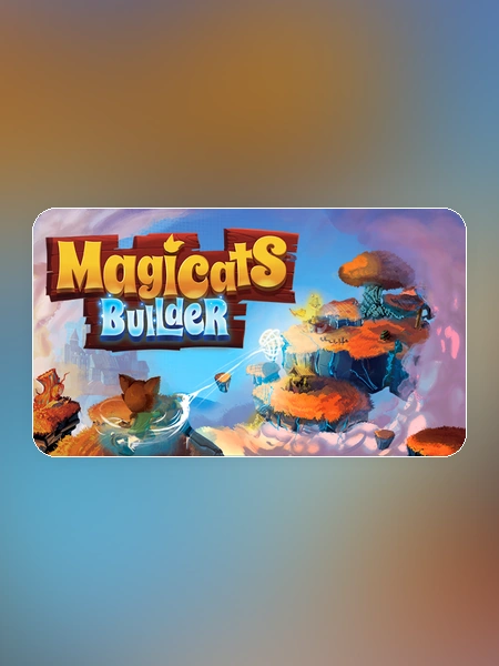 game banner