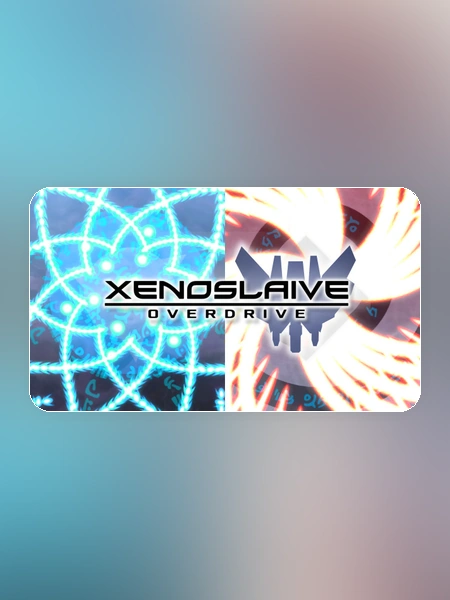 game banner