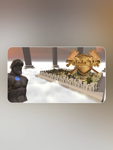 game banner