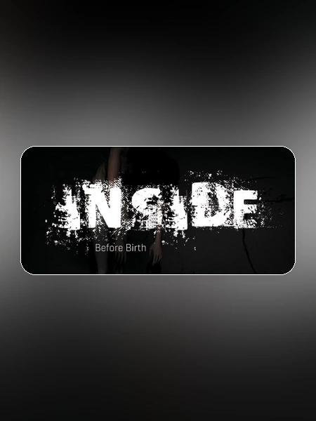 game banner