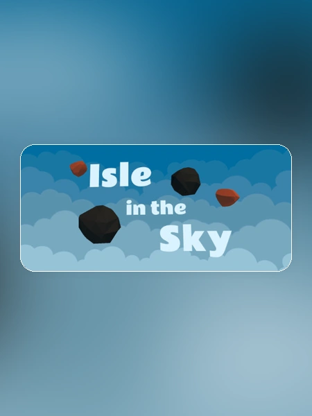 game banner