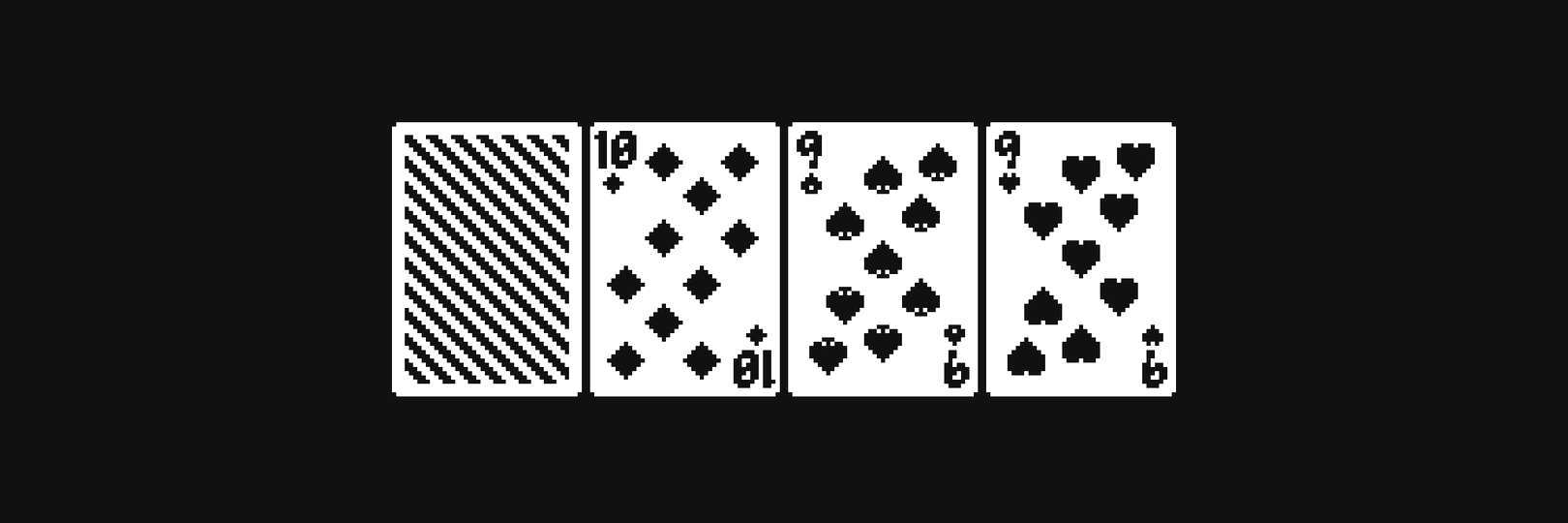 game banner