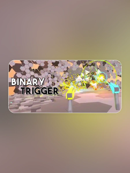 game banner