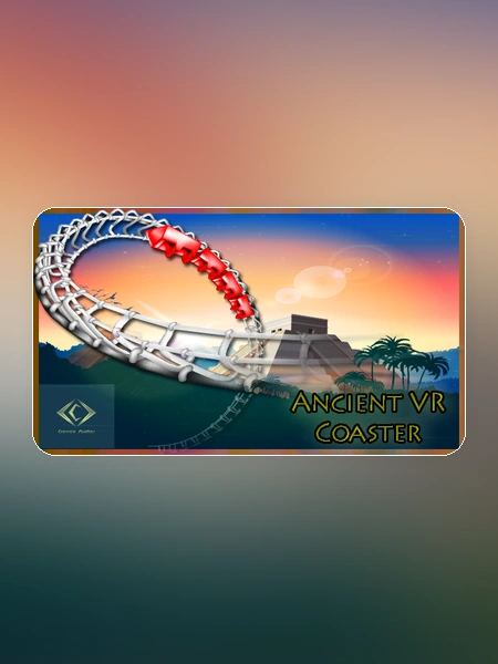 game banner