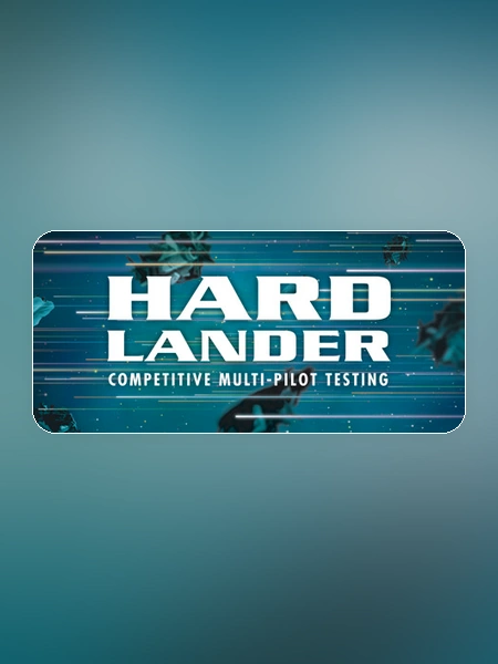 game banner