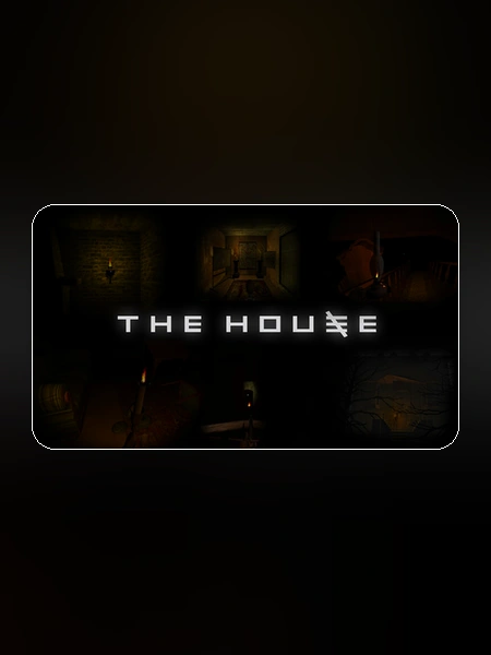 game banner